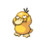 054 Psyduck